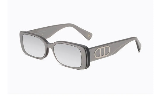 Sunglasses Invicta Berlin Eyewear