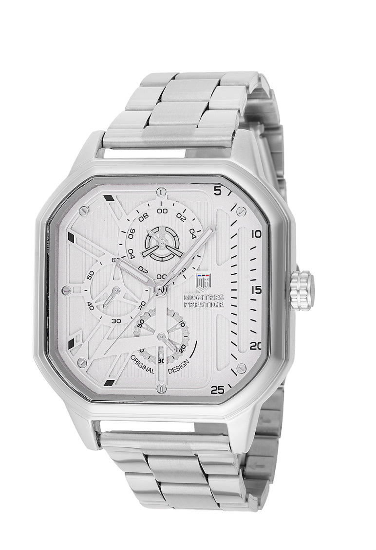 Montres Prestige X Invicta 42mm