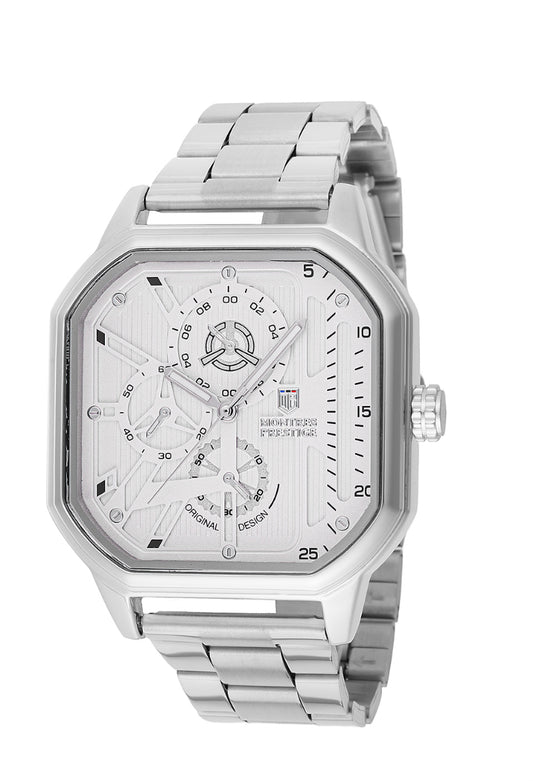 Montres Prestige X Invicta 42mm