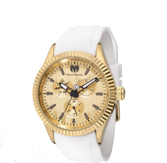 TechnoMarine Sea Dream Unisex
