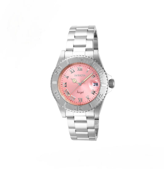 Invicta Angel Swiss 40mm