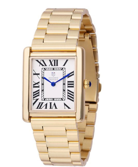 Montres Prestige X Invicta