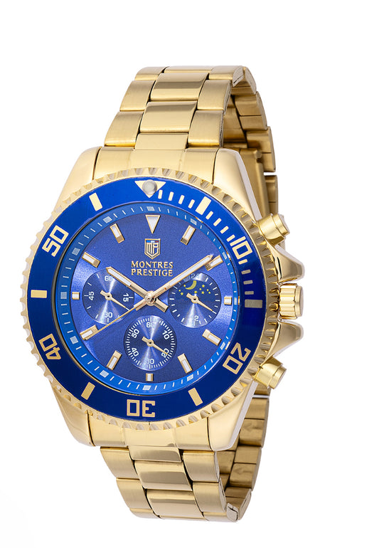 Montres Prestige X Invicta