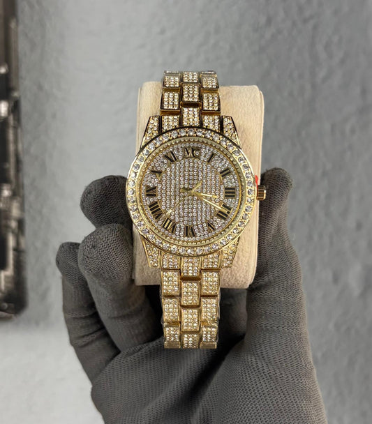 Reloj MC 40mm
