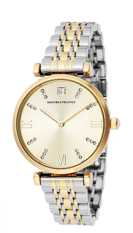 Montres Prestige By Invicta 32mm