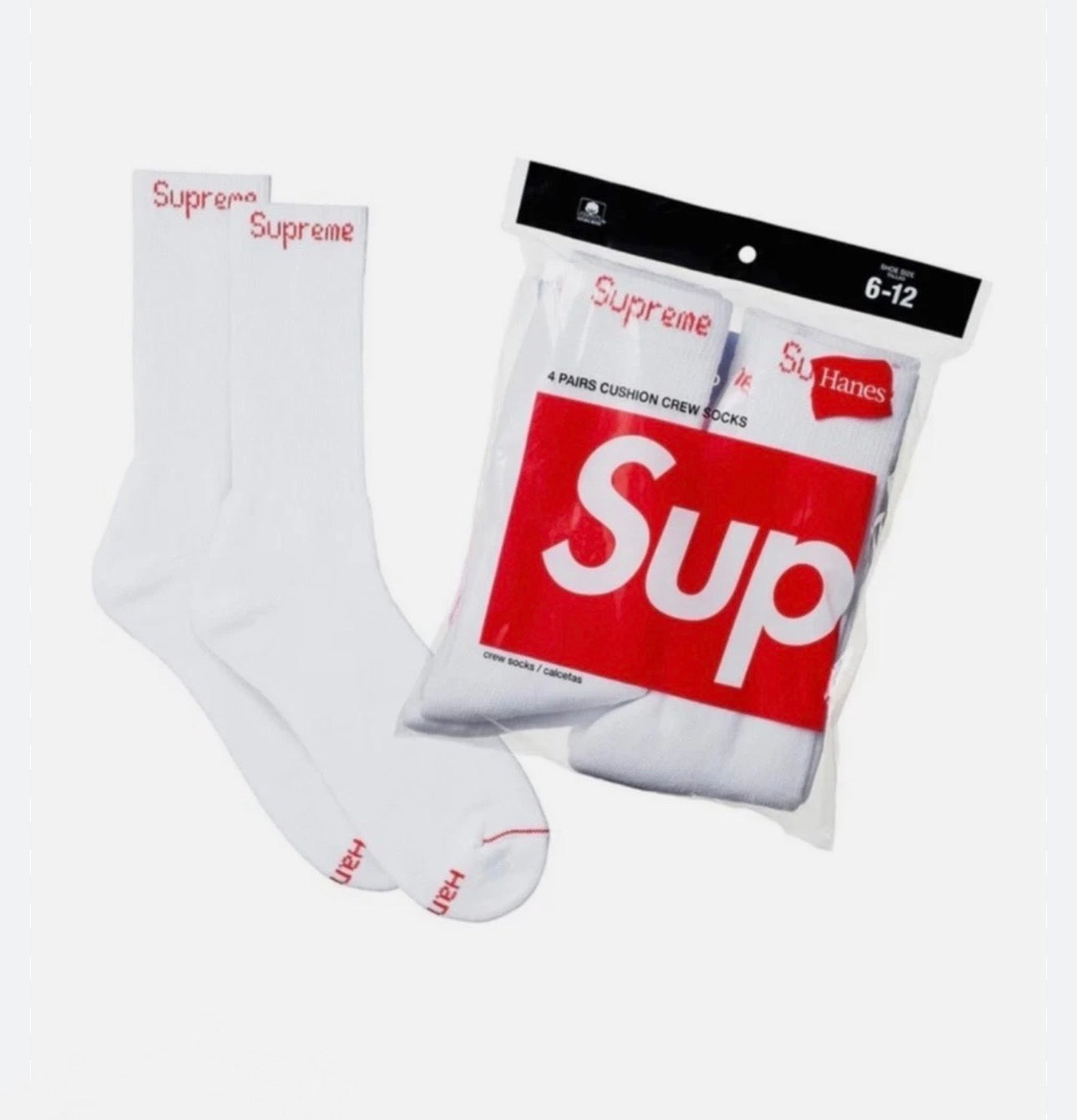 Socks