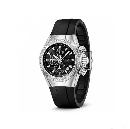 TechnoMarine Cruise Glitz 45mm