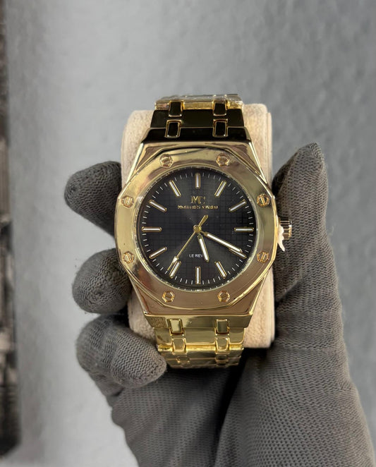 Reloj MC