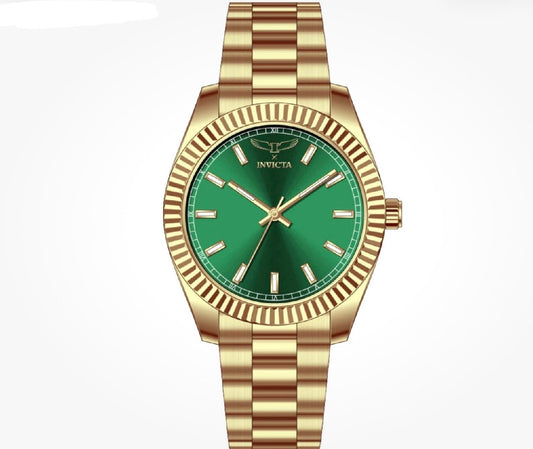 Invicta Specialty I by Invicta 43mm