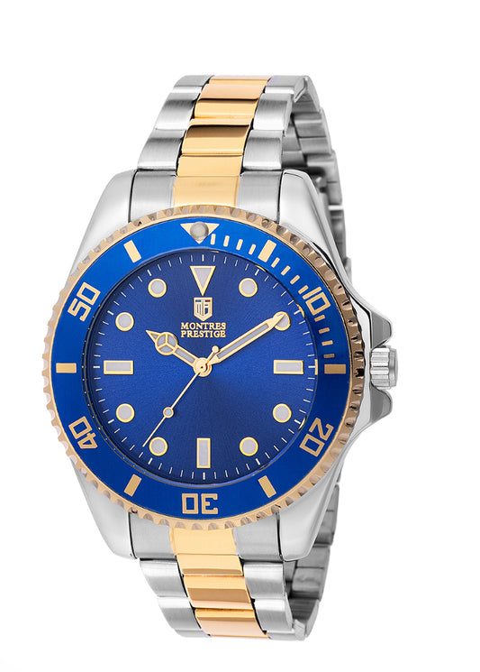 Montres Prestige X Invicta