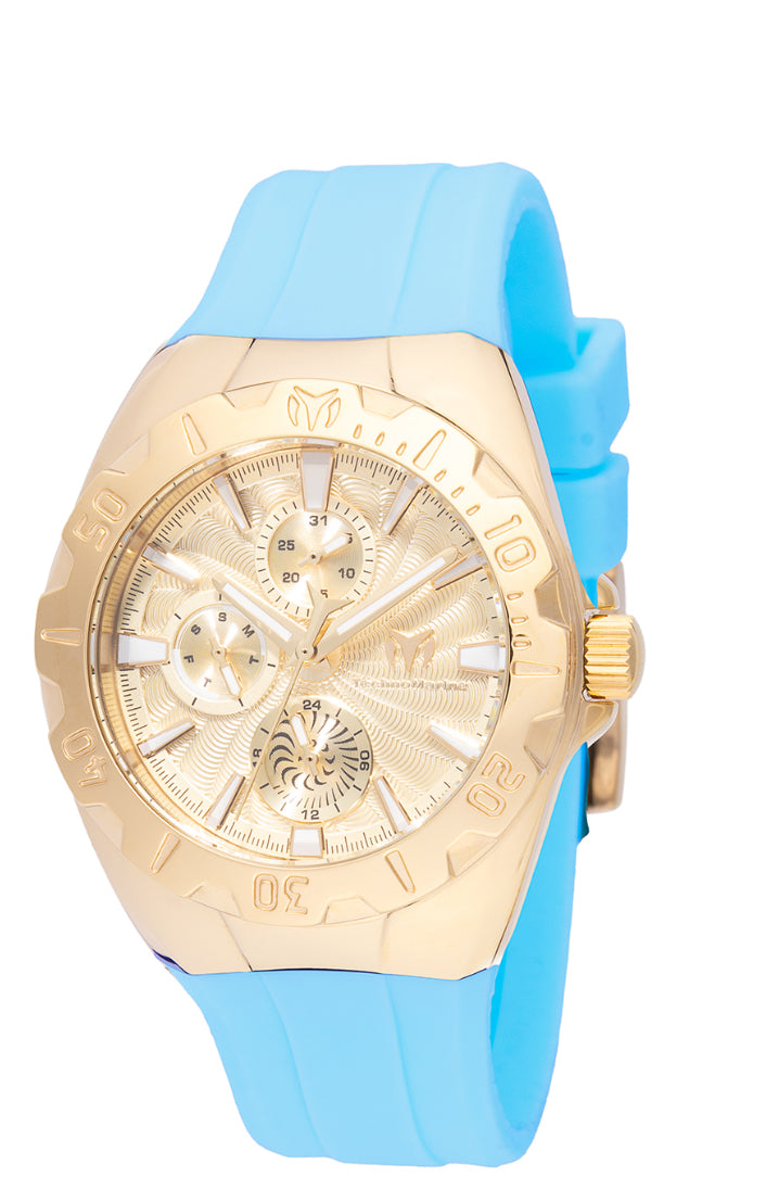 TechnoMarine Cruise Original Unisex Watch