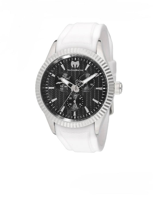 TechnoMarine Sea Dream 42mm