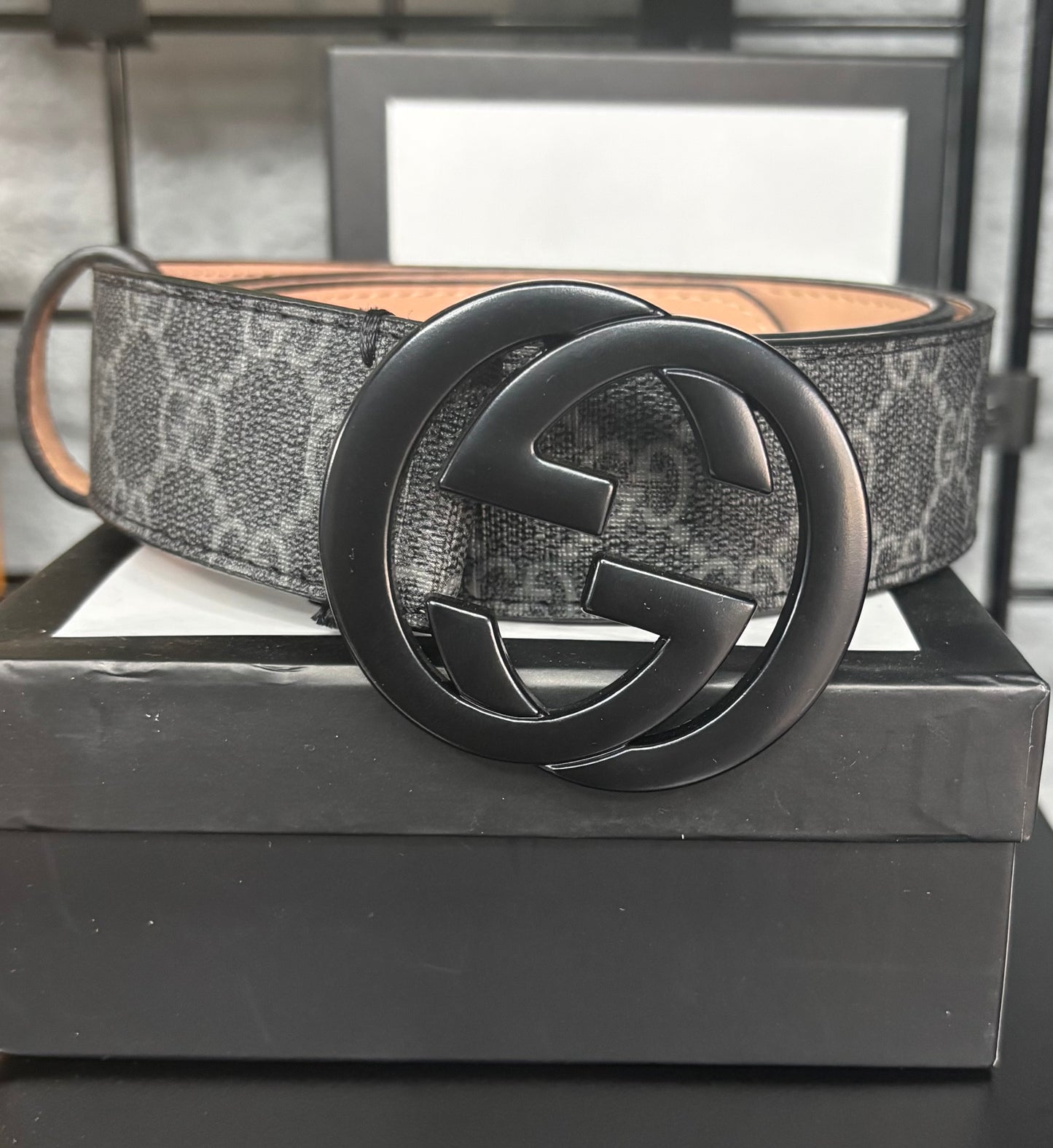 Correa Gucci