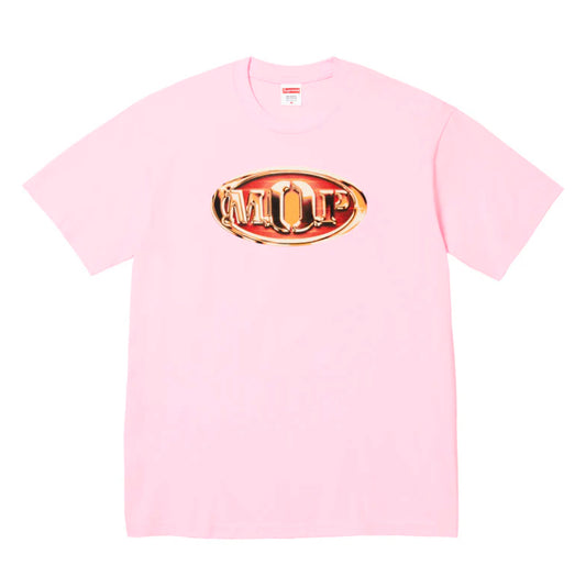 Supreme M.O.P Tee