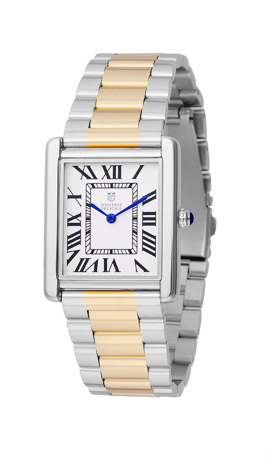 Montres Prestige X Invicta
