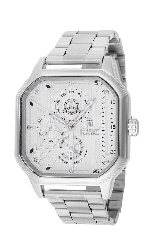 Montres Prestige X Invicta 42mm