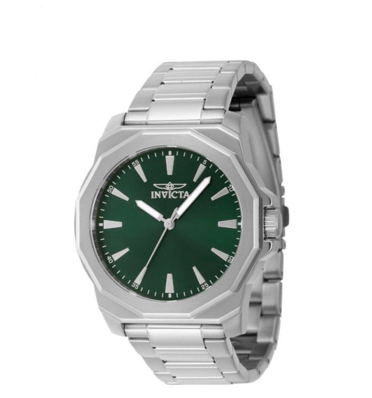 Invicta Speedway 42mm