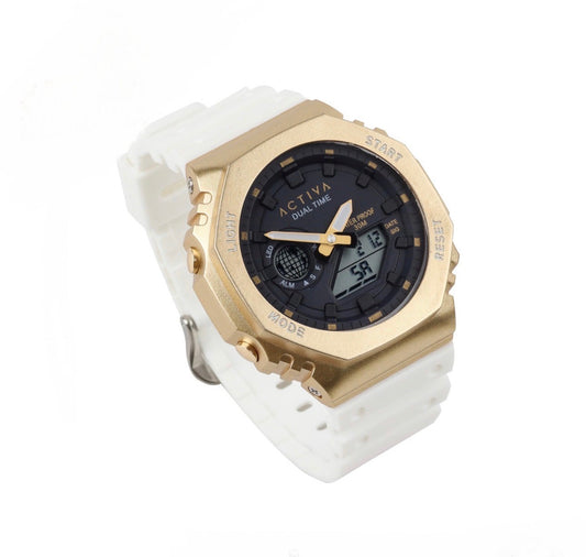 Activa Recon X Invicta 45.5mm