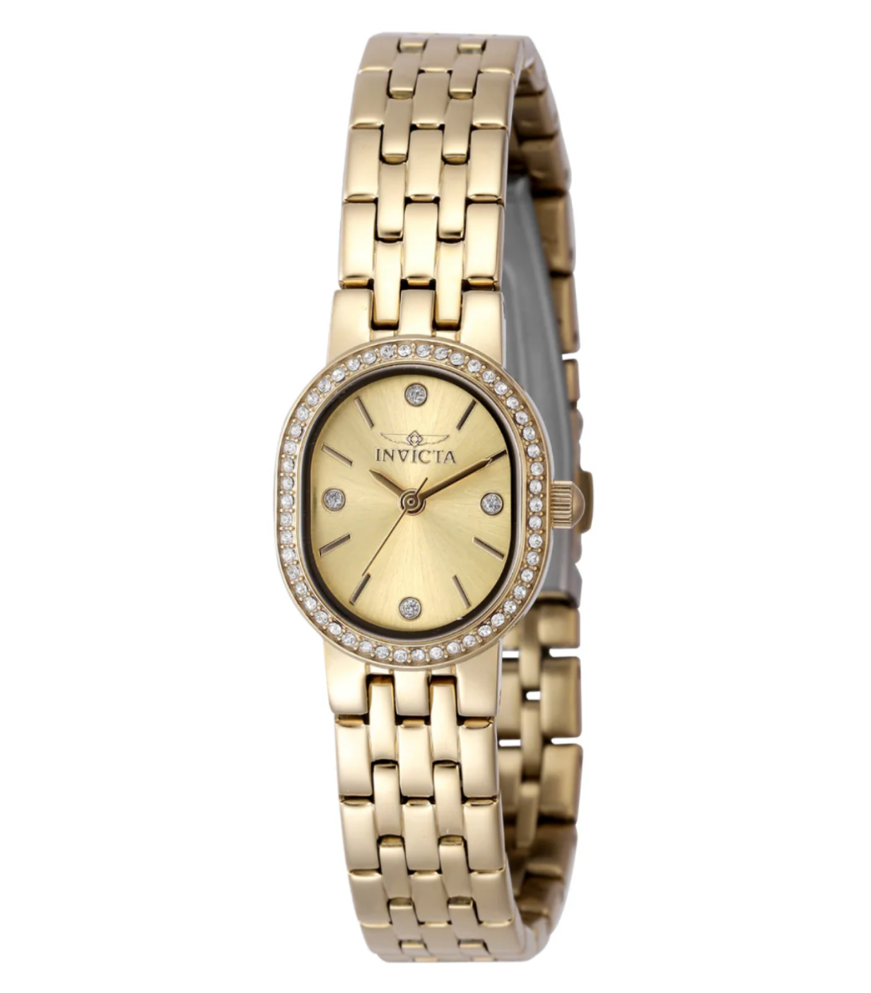 Invicta Ángel Pixie 20mm