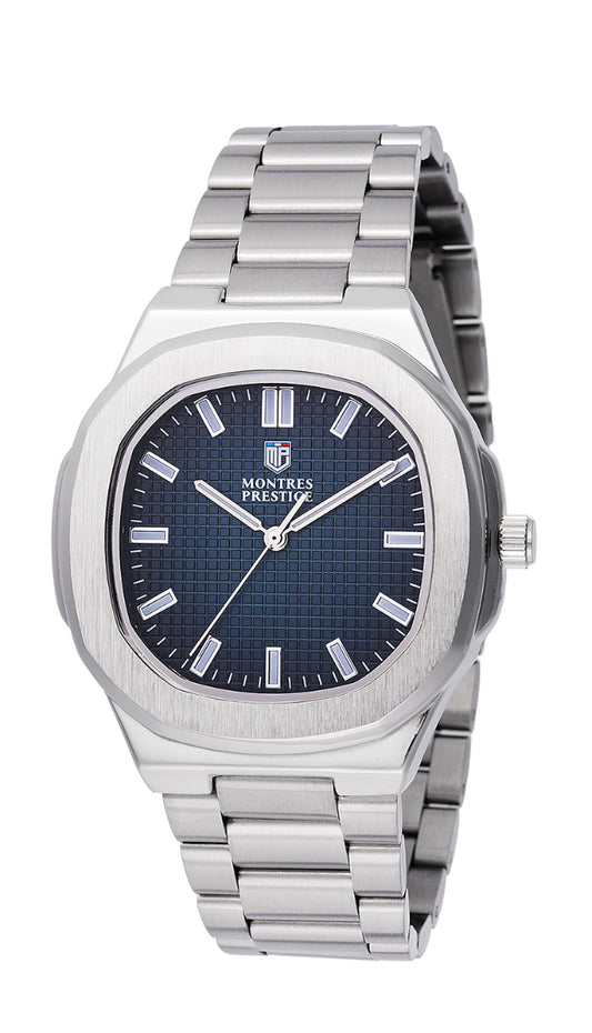 Montres Prestige X Invicta