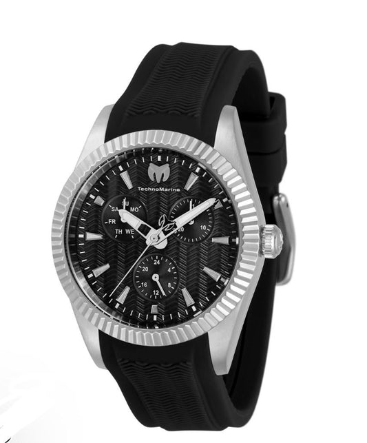 TechnoMarine Sea Dream - 38mm