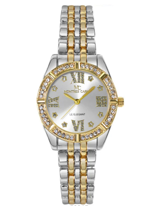Reloj MC para dama
