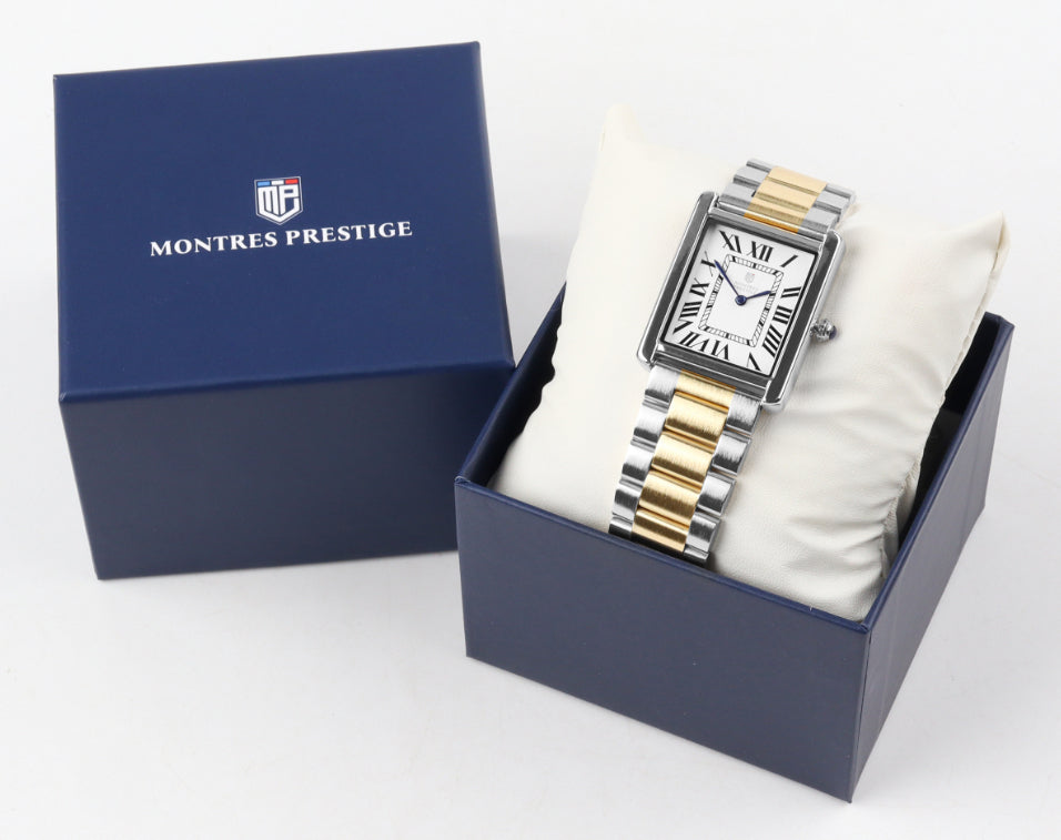 Montres Prestige X Invicta