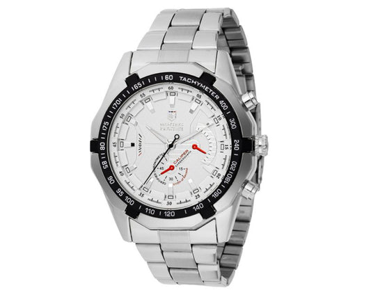 Montres Prestige X Invicta