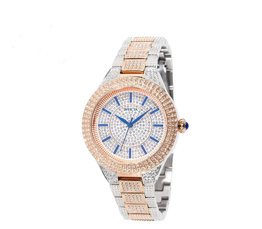 Invicta Specialty Unisex 38mm