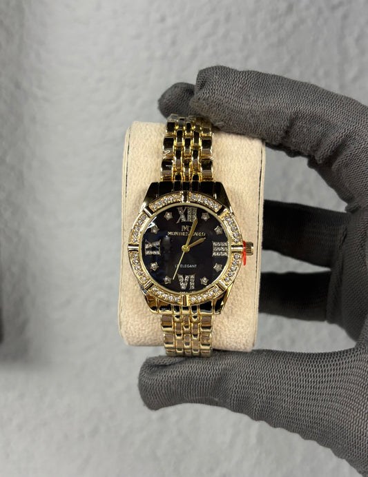 Reloj MC 28mm