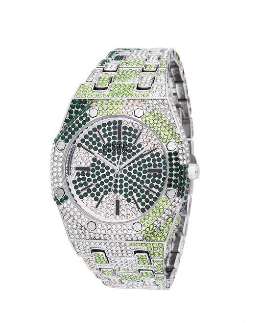 Montres Prestige X Invicta Men's  42mm