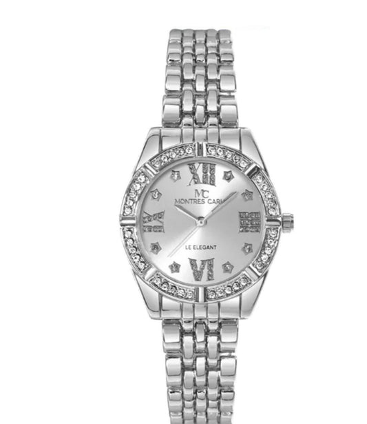 Reloj MC 29mm