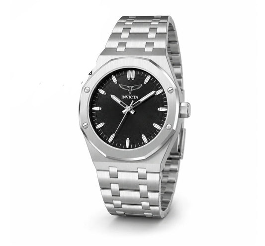 Invicta Specialty I by Invicta 42mm