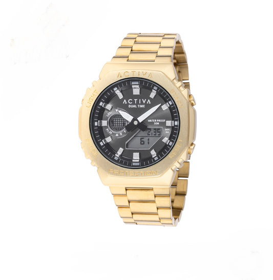 Activa Signal X Invicta 45.5mm