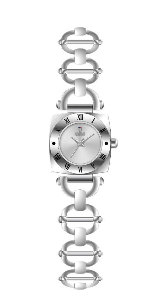 MP X Invicta 22mm