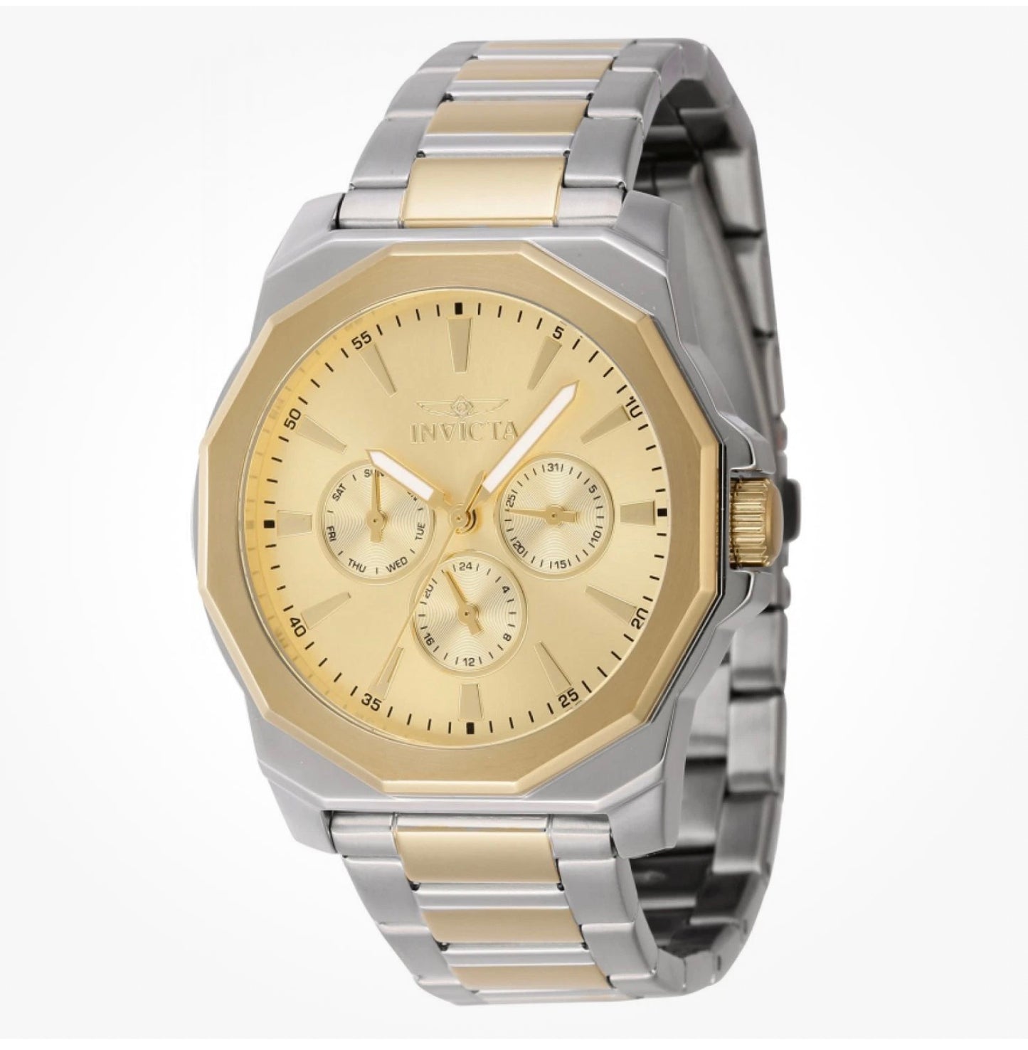 Invicta speedway 42 mm