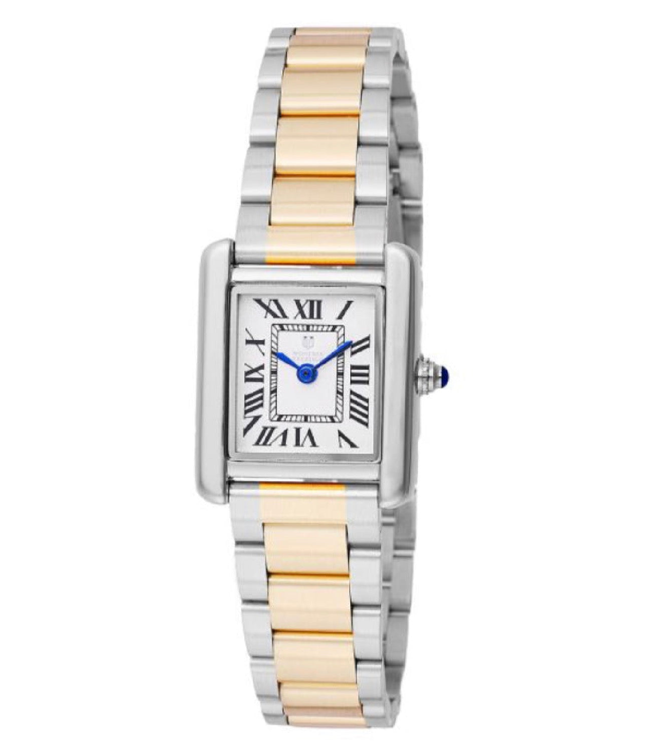 Montres Prestige X Invicta