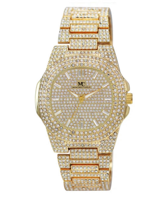 Reloj MC para dama