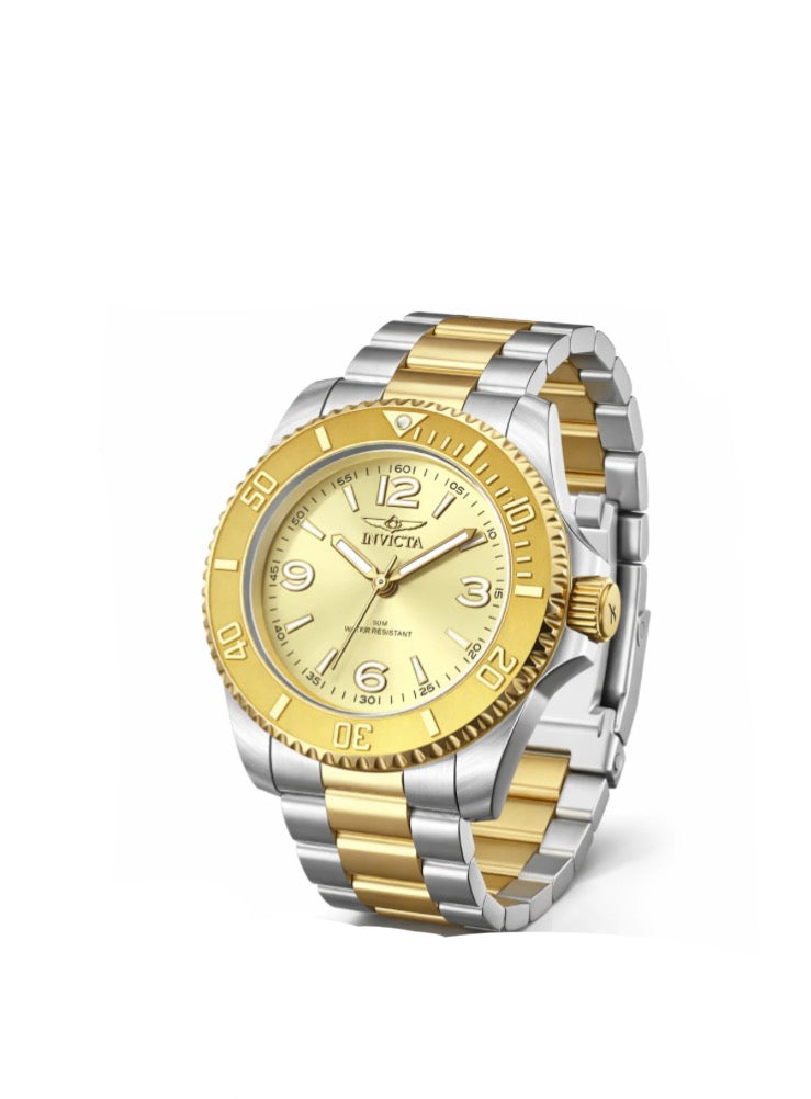 Invicta Specialty Velario Men's Watch - 41mm