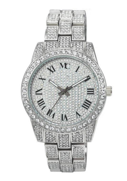 Reloj MC 40mm