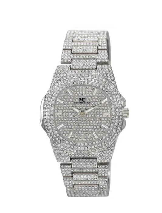 Reloj MC para dama