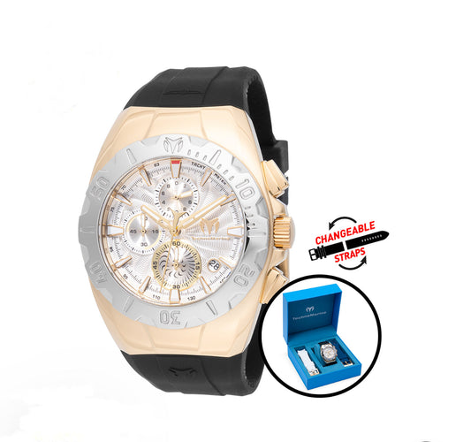 Technomarine cruise original