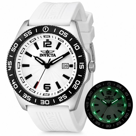 Invicta Coalition Forces Vulcan 45mm