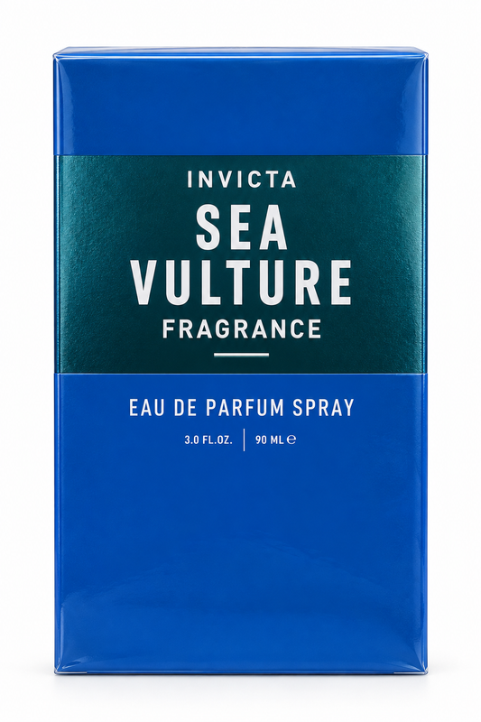 Invicta Sea Vulture
