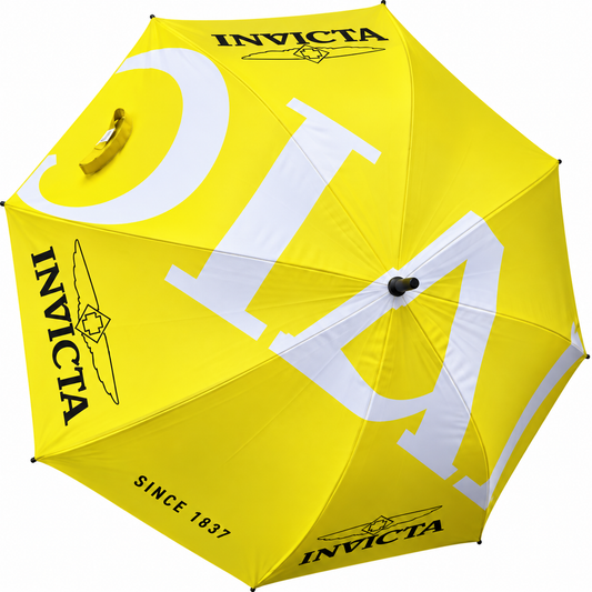 Sombrilla Invicta