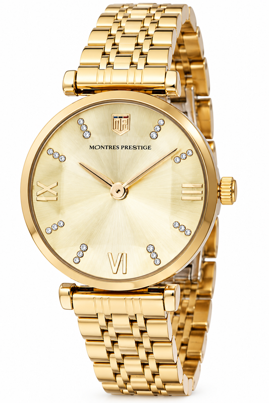 Montres Prestige By Invicta 32mm