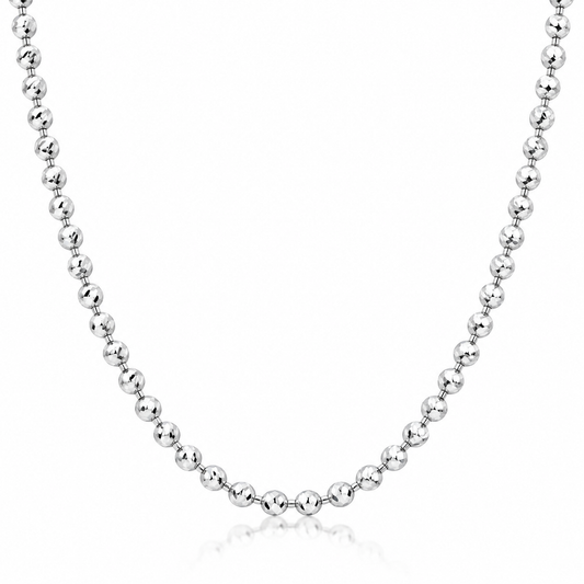 Moon cut 1.6mm