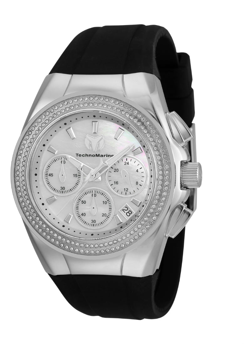 TechnoMarine Cruise Diva