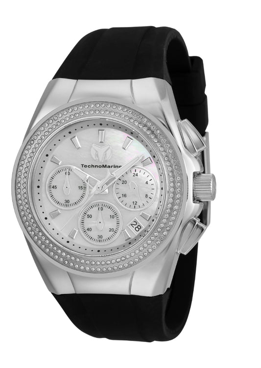 TechnoMarine Cruise Diva